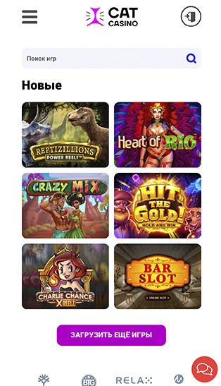 Cat_Casino_sloty