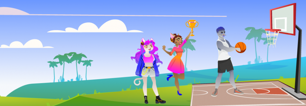turniry_v_catcasino