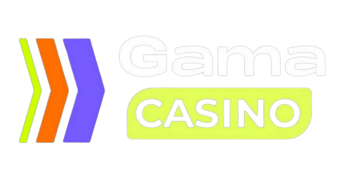 Gama